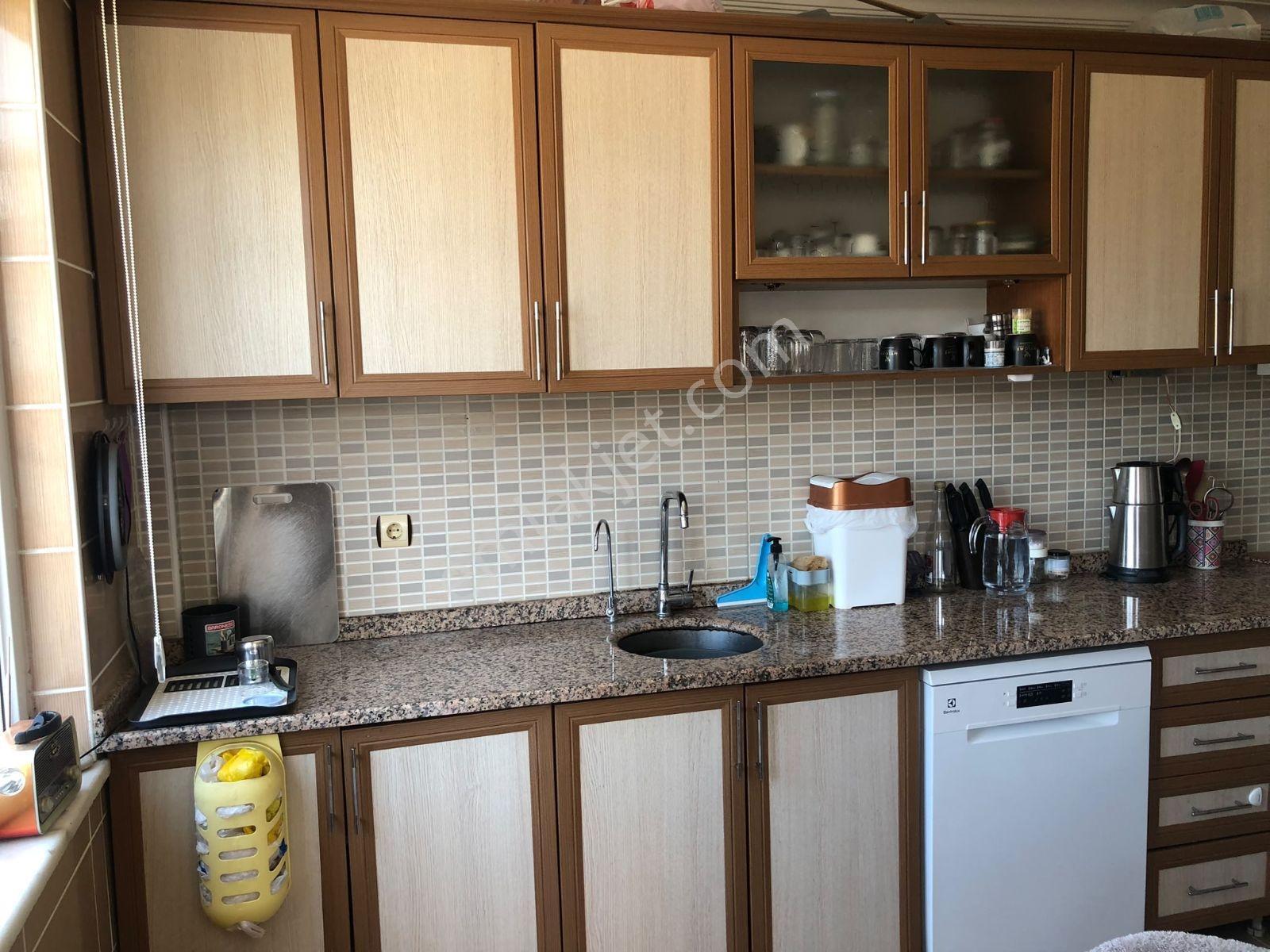 Kent Meydanında,satılık Dublex,185 M2, 1 Daire Fiyatına 2 Daire - Görsel 35