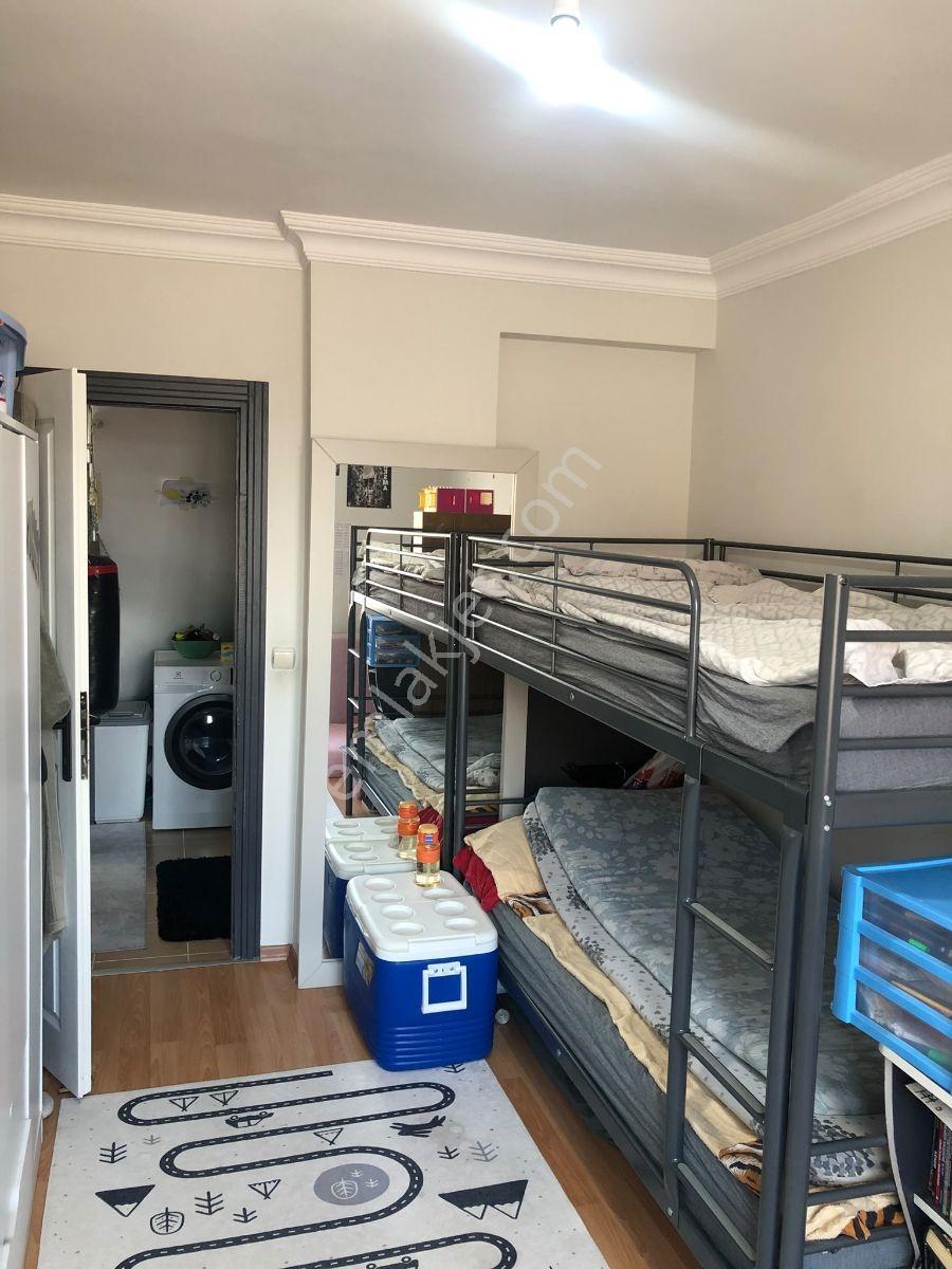 Kent Meydanında,satılık Dublex,185 M2, 1 Daire Fiyatına 2 Daire - Görsel 24