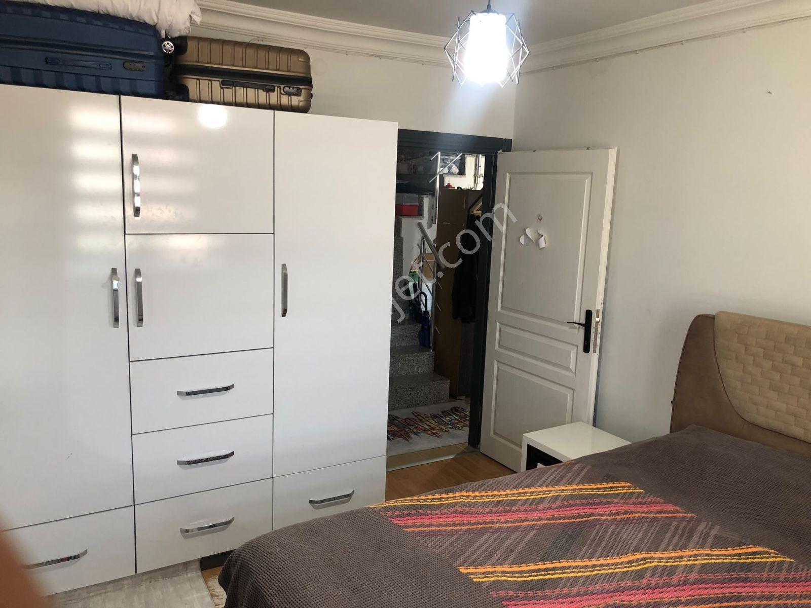 Kent Meydanında,satılık Dublex,185 M2, 1 Daire Fiyatına 2 Daire - Görsel 14