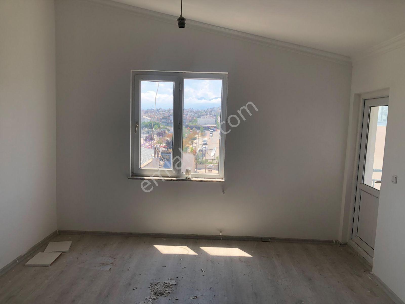 Kent Meydanında,satılık Dublex,185 M2, 1 Daire Fiyatına 2 Daire - Görsel 10