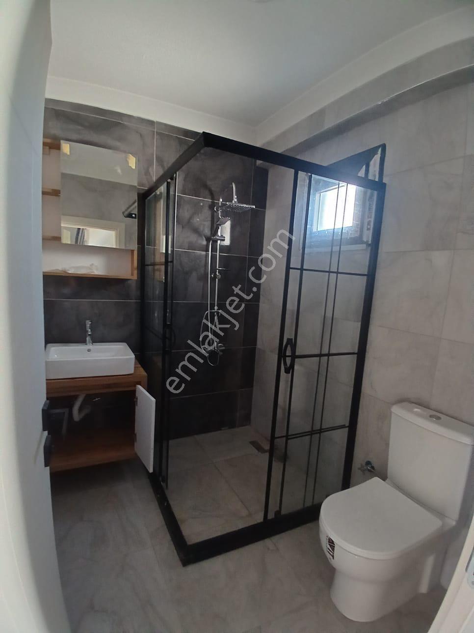 Tekirdağ Yeni Çiflik Satlık Tripleks Satlık Villa - Görsel 26