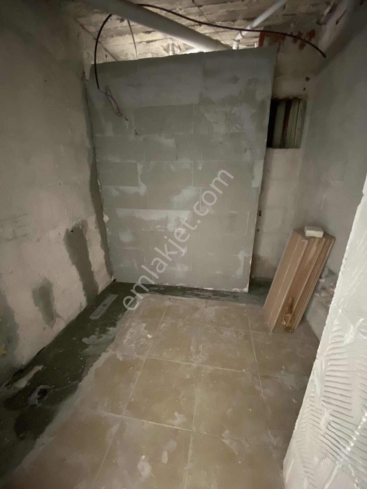 90m2 Satılık 2+1 - Görsel 2