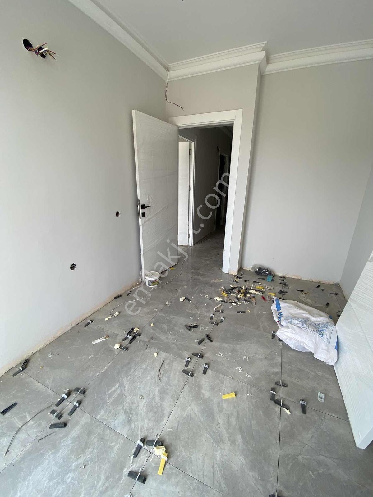 90m2 Satılık 2+1 - Görsel 15