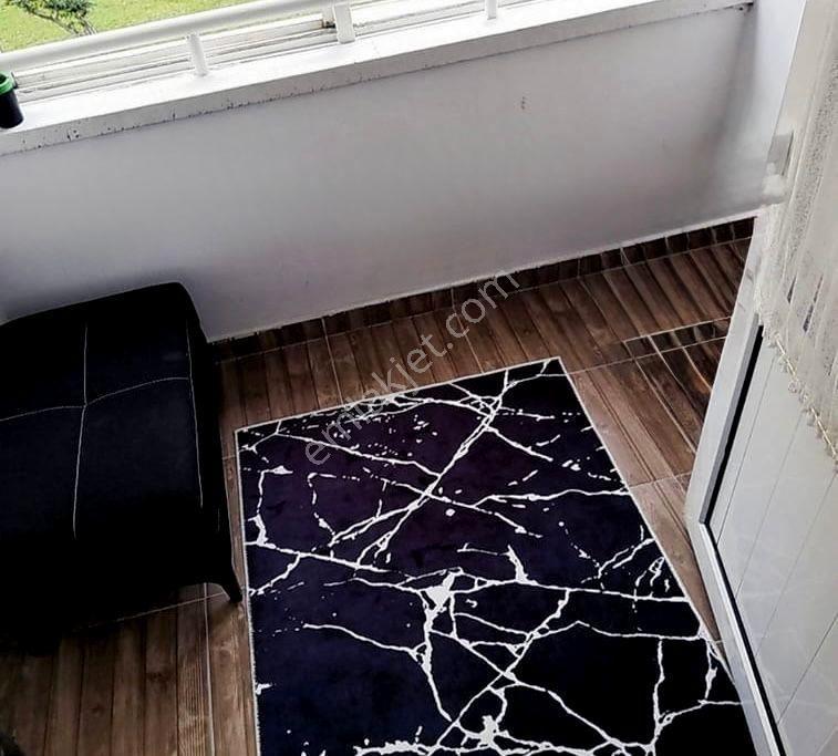Emre Emlak'tan Oğuzlar'da Site İçi Ahimesut Bulvarı Yanı Satılık 3+1 Daire - Görsel 17