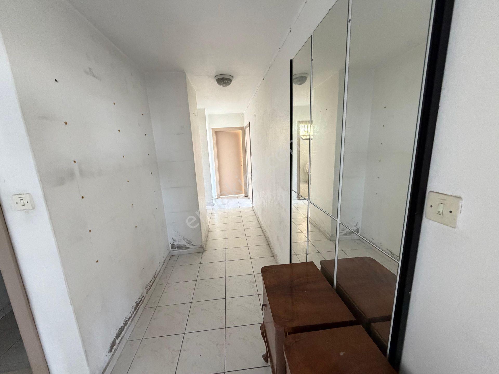 Tıcaret Odası Yakını Ersoy Iş Merkezınde 140 M2 Kıralık Ofıs - Görsel 16