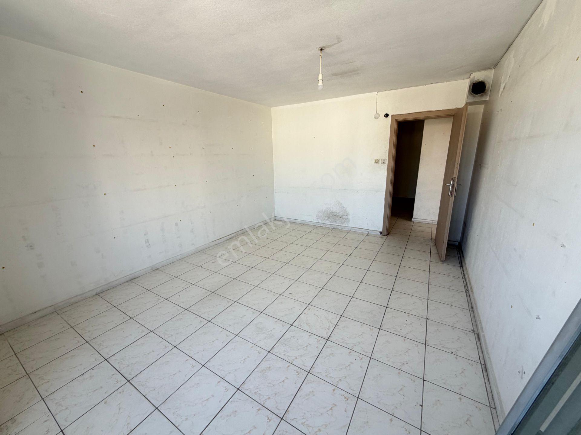 Tıcaret Odası Yakını Ersoy Iş Merkezınde 140 M2 Kıralık Ofıs - Görsel 15