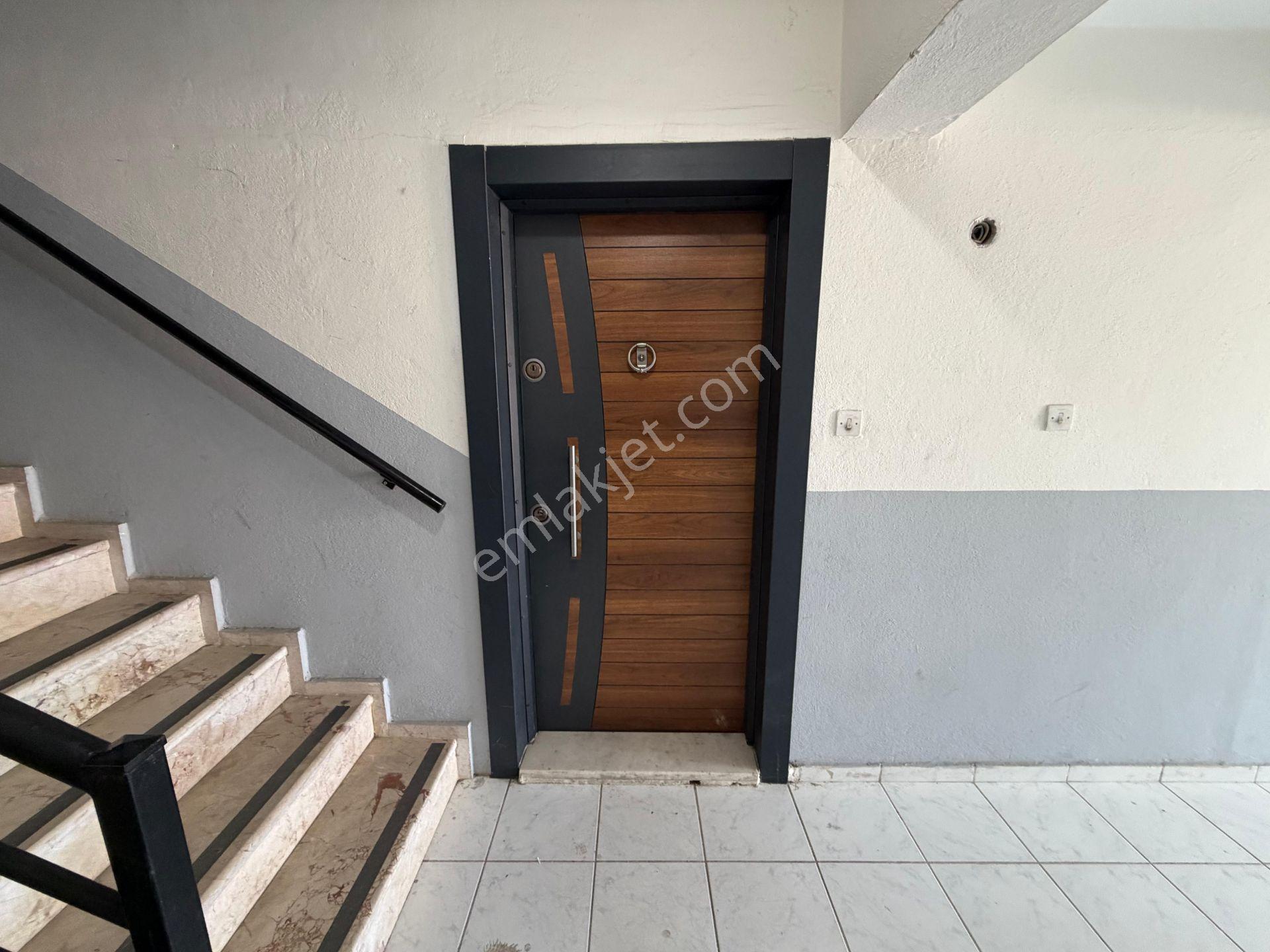 Tıcaret Odası Yakını Ersoy Iş Merkezınde 140 M2 Kıralık Ofıs - Görsel 9