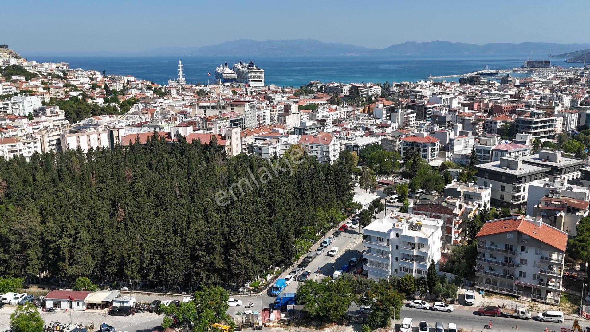Tıcaret Odası Yakını Ersoy Iş Merkezınde 140 M2 Kıralık Ofıs - Görsel 33