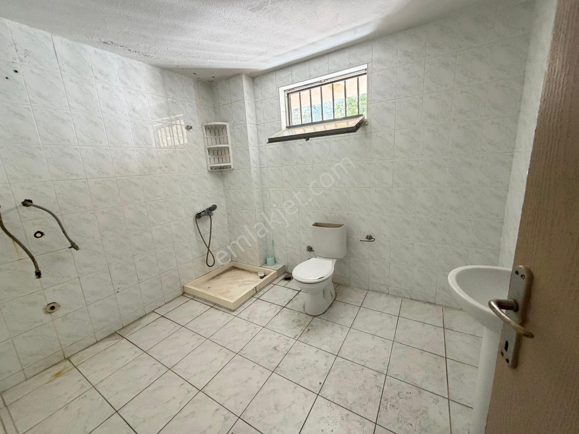 Tıcaret Odası Yakını Ersoy Iş Merkezınde 140 M2 Kıralık Ofıs - Görsel 25