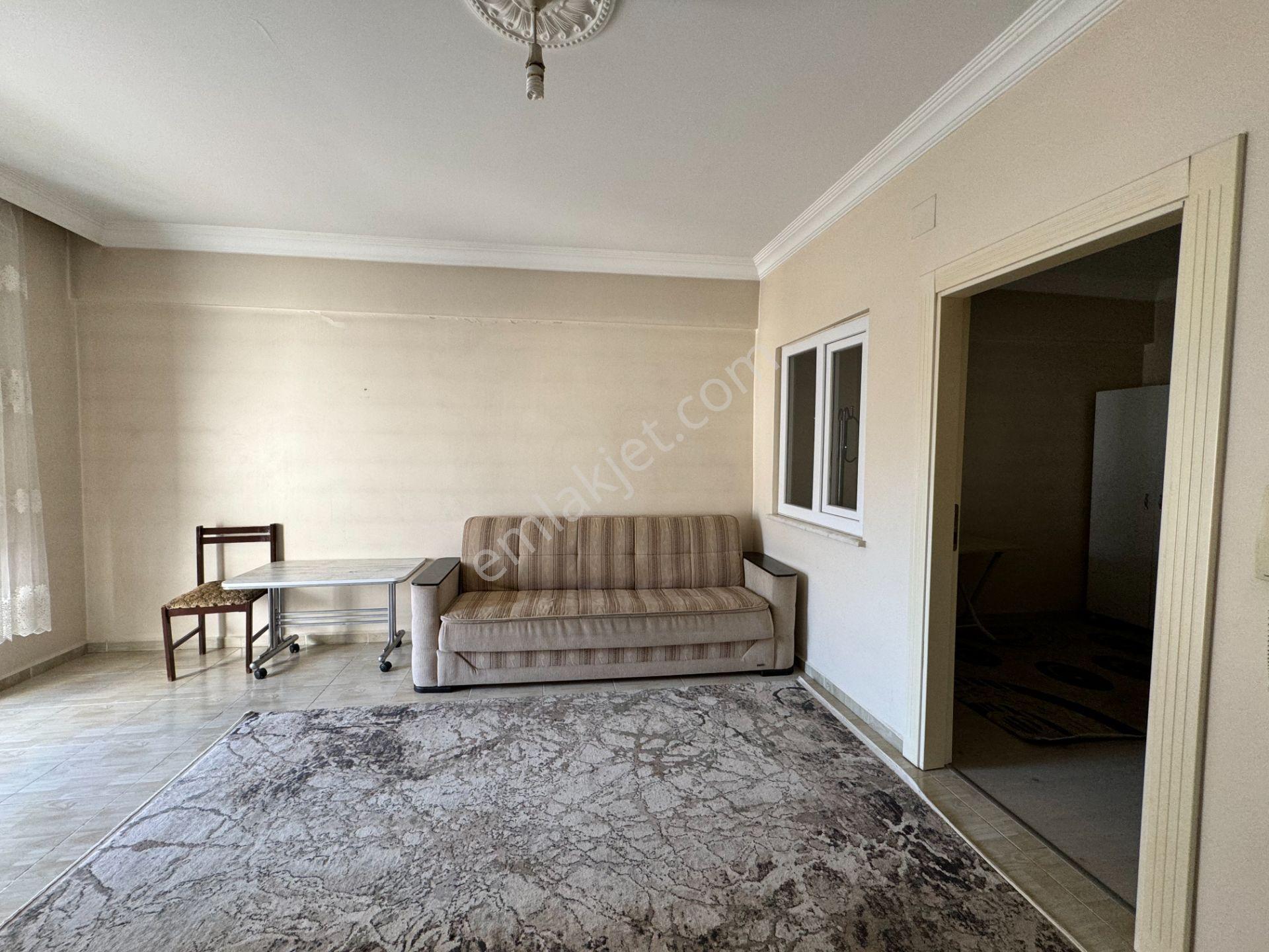 Babil Emlaktan Kiralık Üniversite Yanı Arakat 1+1 Stüdyo Daire - Görsel 7