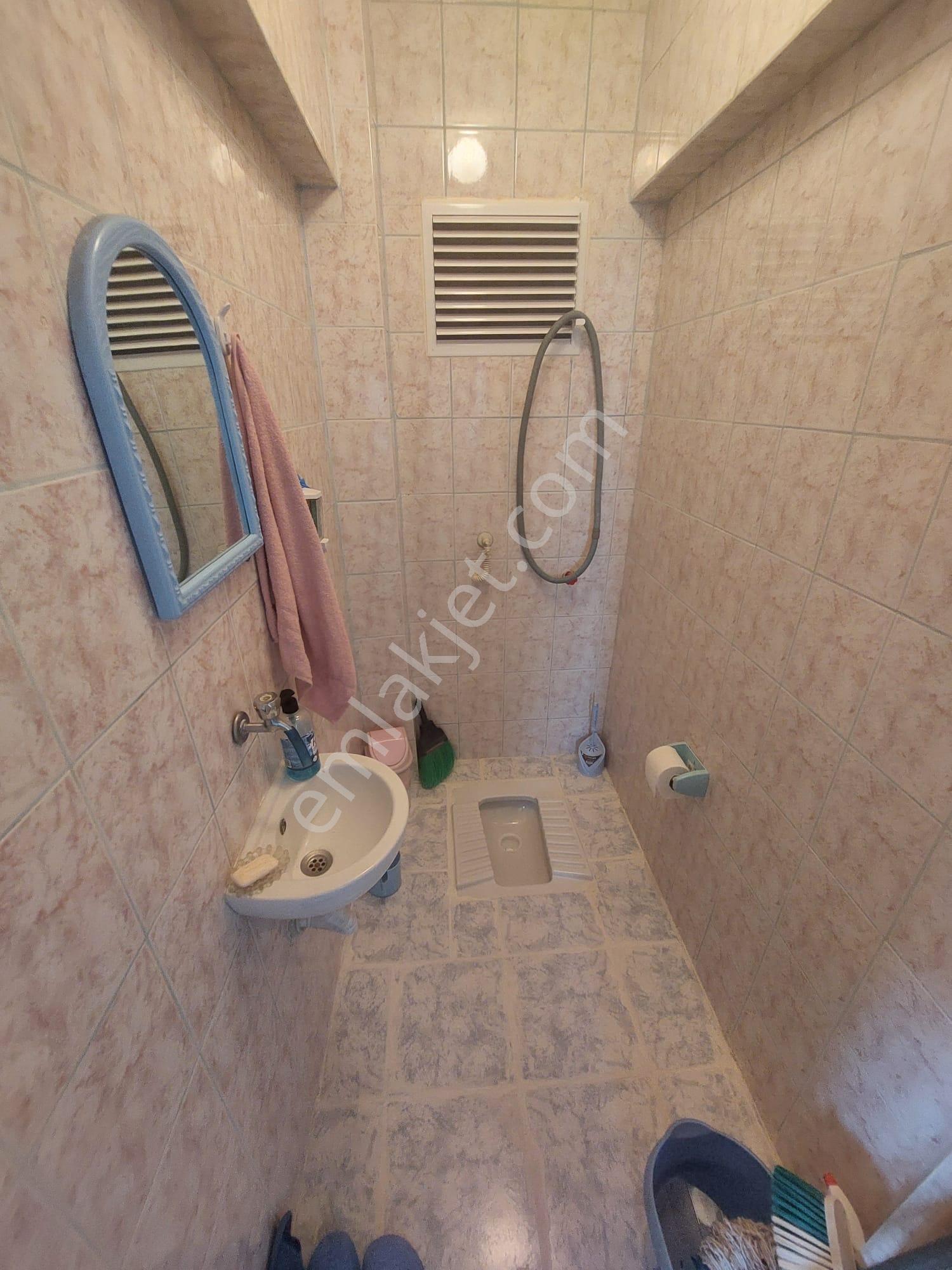 Andiçen Mahallesinde 3+1 Bağımsız Merkezi Konumda Satılık Daire - Görsel 29