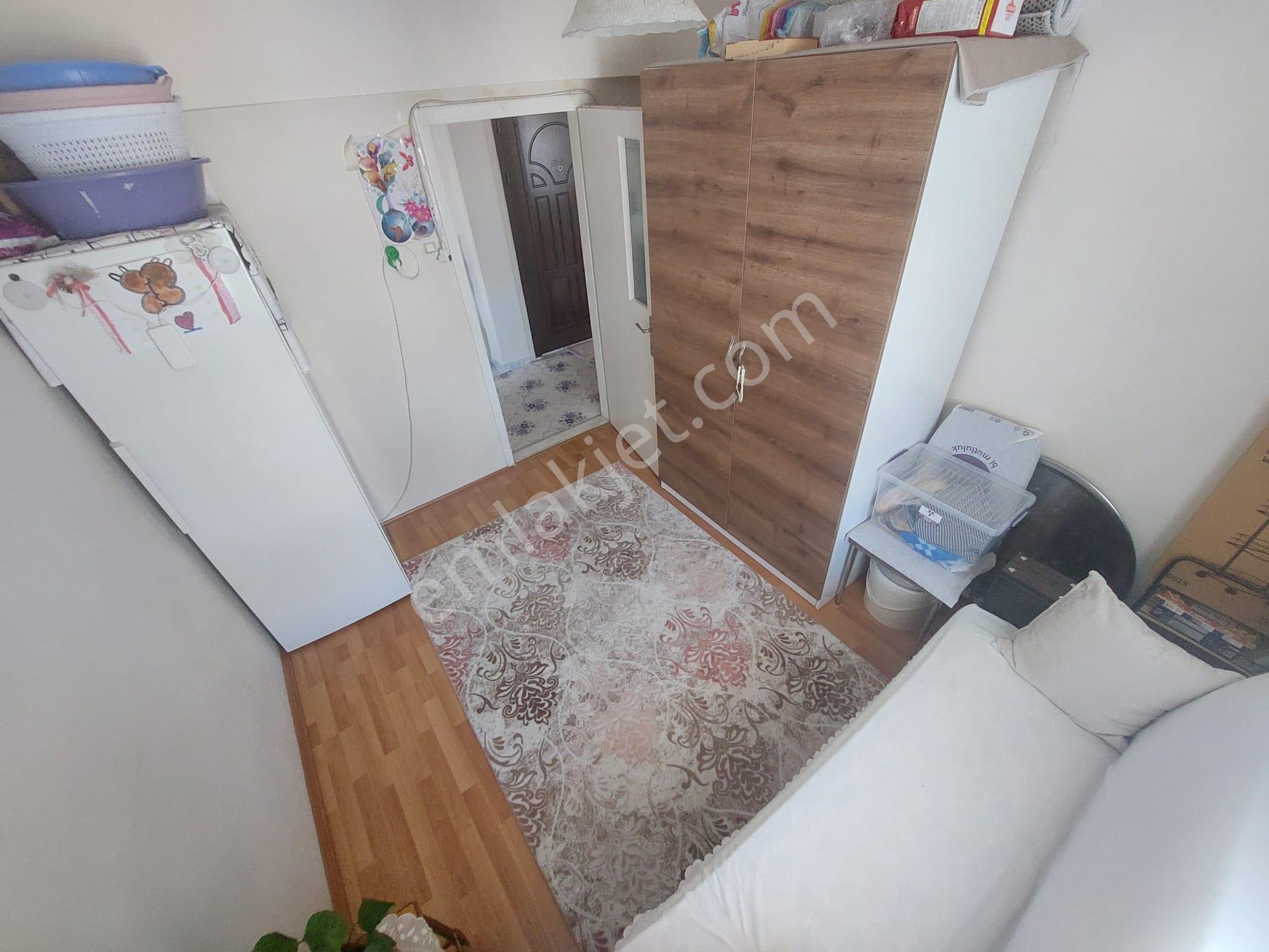 Andiçen Mahallesinde 3+1 Bağımsız Merkezi Konumda Satılık Daire - Görsel 14