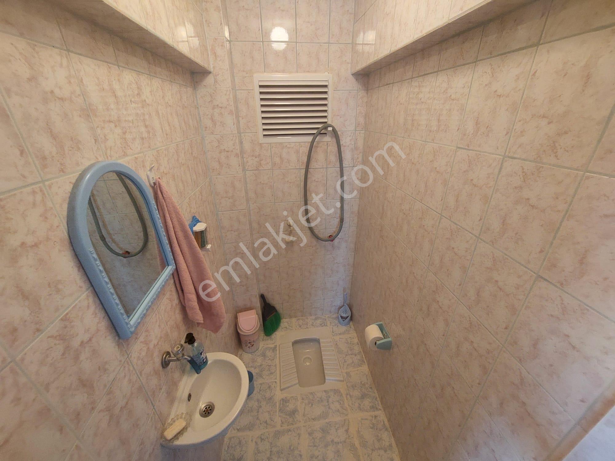 Andiçen Mahallesinde 3+1 Bağımsız Merkezi Konumda Satılık Daire - Görsel 28