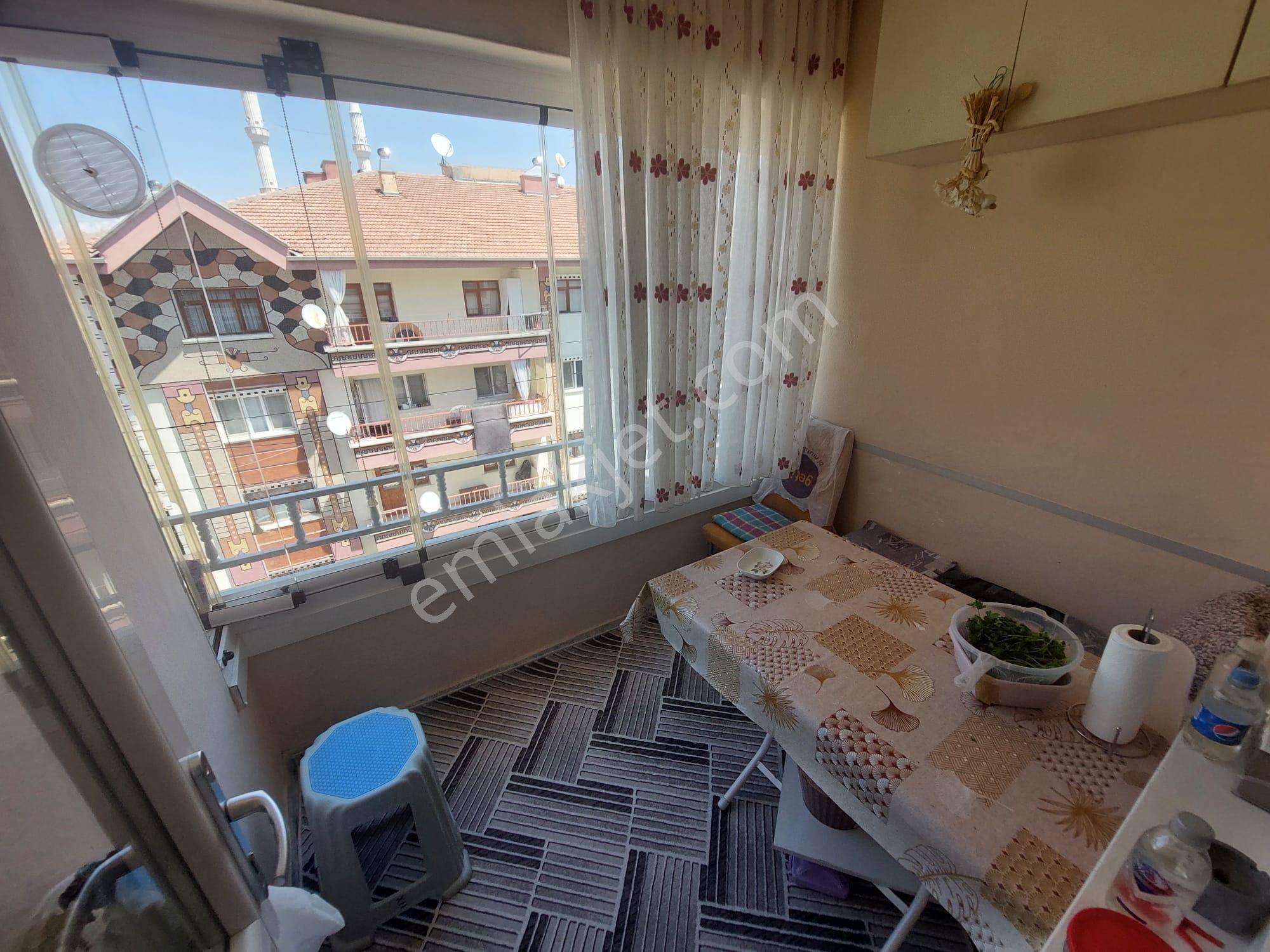 Andiçen Mahallesinde 3+1 Bağımsız Merkezi Konumda Satılık Daire - Görsel 24