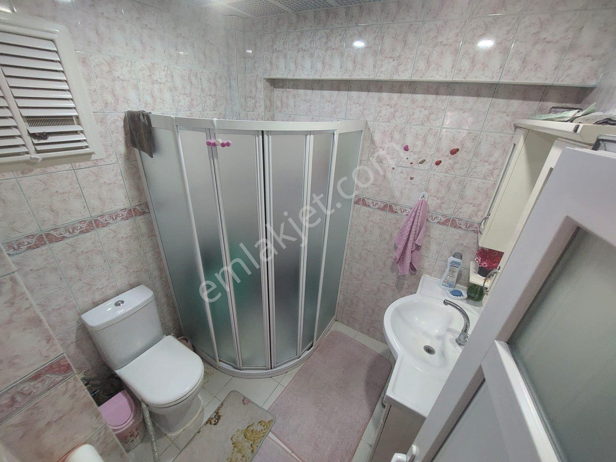 Andiçen Mahallesinde 3+1 Bağımsız Merkezi Konumda Satılık Daire - Görsel 23