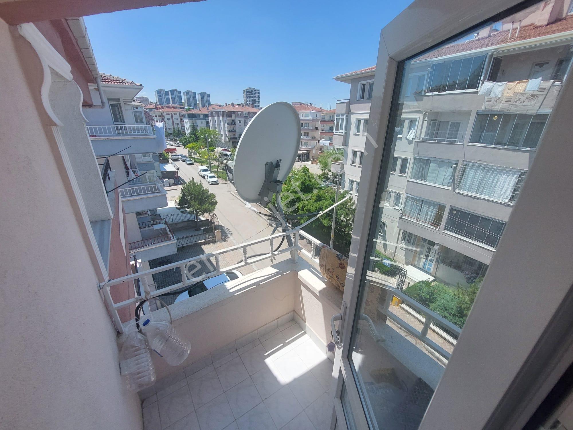 Andiçen Mahallesinde 3+1 Bağımsız Merkezi Konumda Satılık Daire - Görsel 26