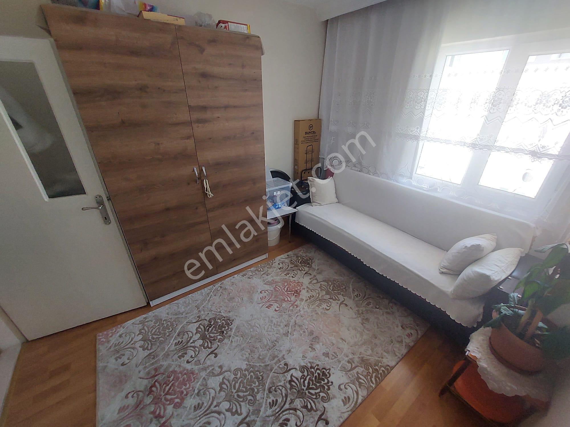 Andiçen Mahallesinde 3+1 Bağımsız Merkezi Konumda Satılık Daire - Görsel 16