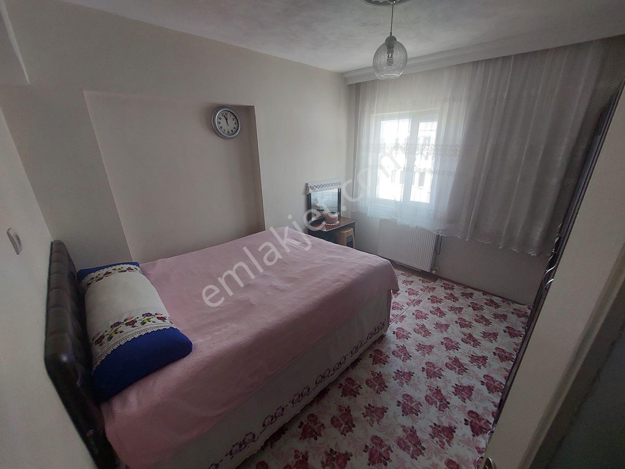 Andiçen Mahallesinde 3+1 Bağımsız Merkezi Konumda Satılık Daire - Görsel 10