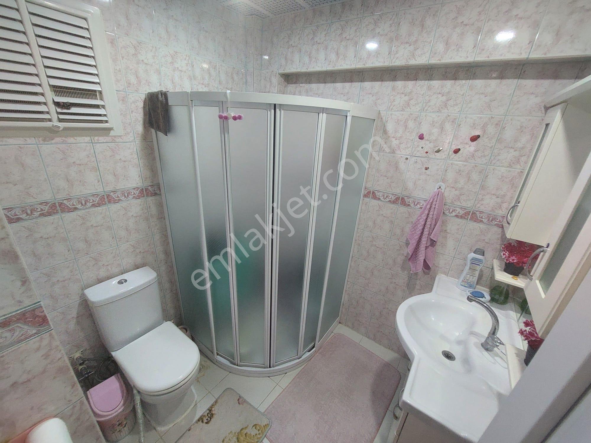Andiçen Mahallesinde 3+1 Bağımsız Merkezi Konumda Satılık Daire - Görsel 21