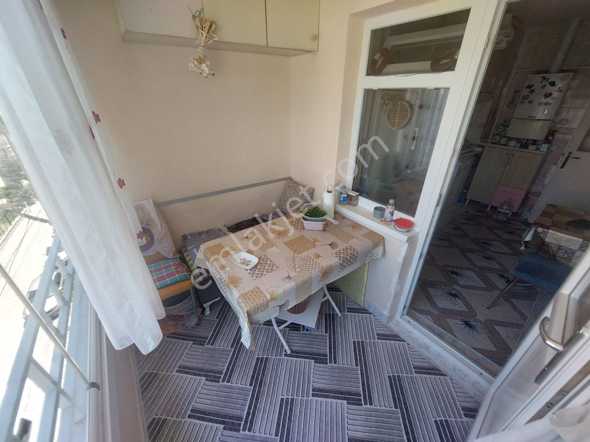 Andiçen Mahallesinde 3+1 Bağımsız Merkezi Konumda Satılık Daire - Görsel 25