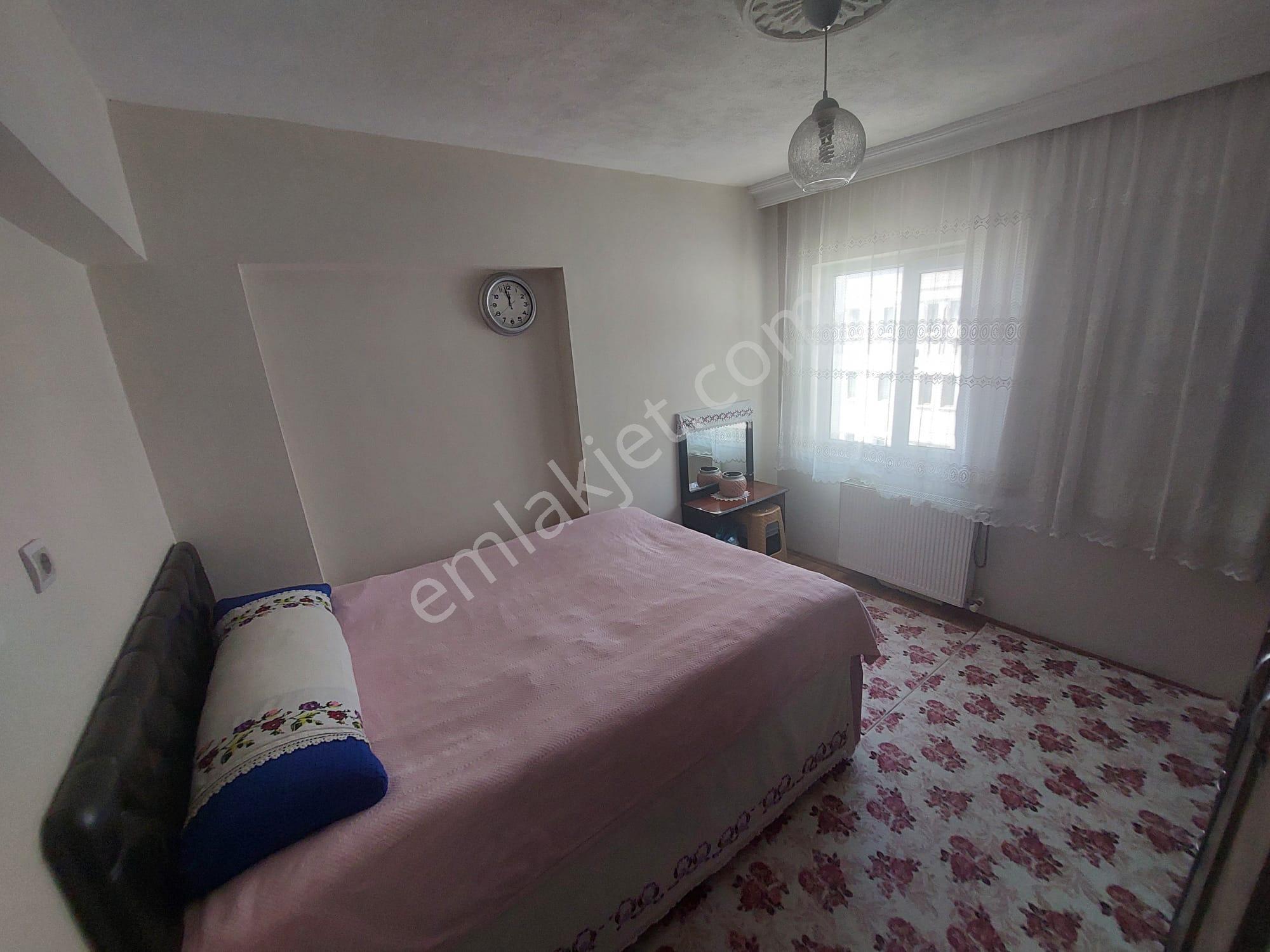 Andiçen Mahallesinde 3+1 Bağımsız Merkezi Konumda Satılık Daire - Görsel 12