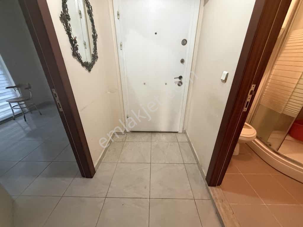 Didim Avcılar Çukuru Mevkıı Denize Yürüme Mesafesi 1+1 Bahçeli - Görsel 10