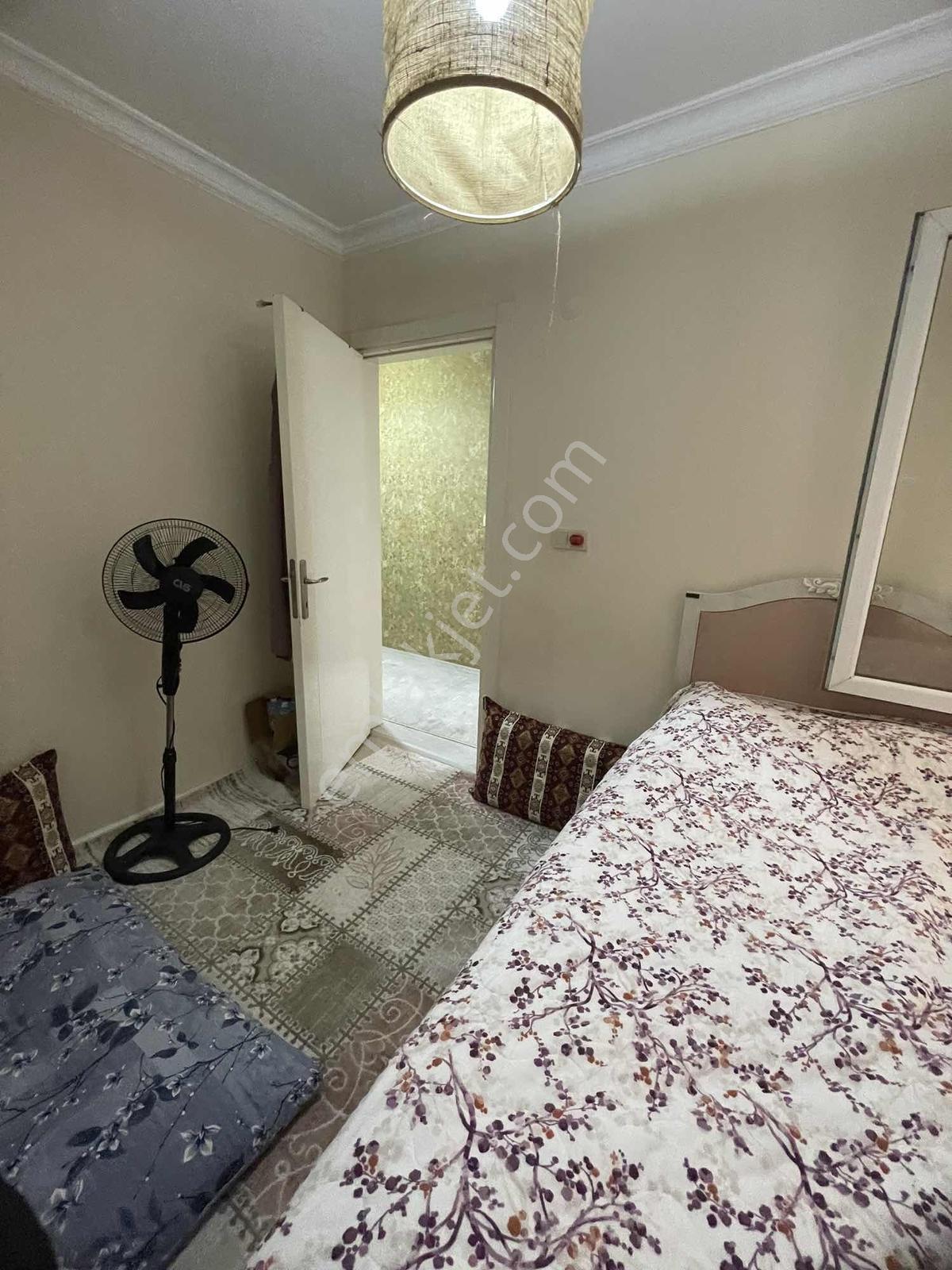 Aydın Caddesi'nde | 115 M² Net | Ferah | Arakat | 3+1 Satılık - Görsel 37