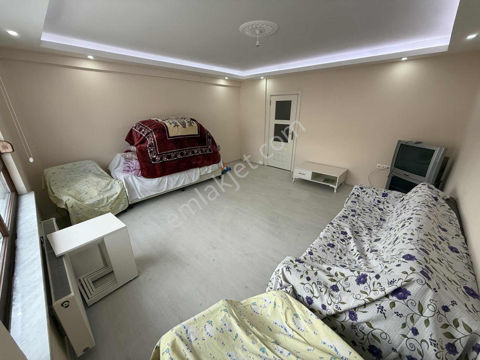 Emek Mah. Cadde Üzeri 3+1 140m2 Daire - Görsel 2