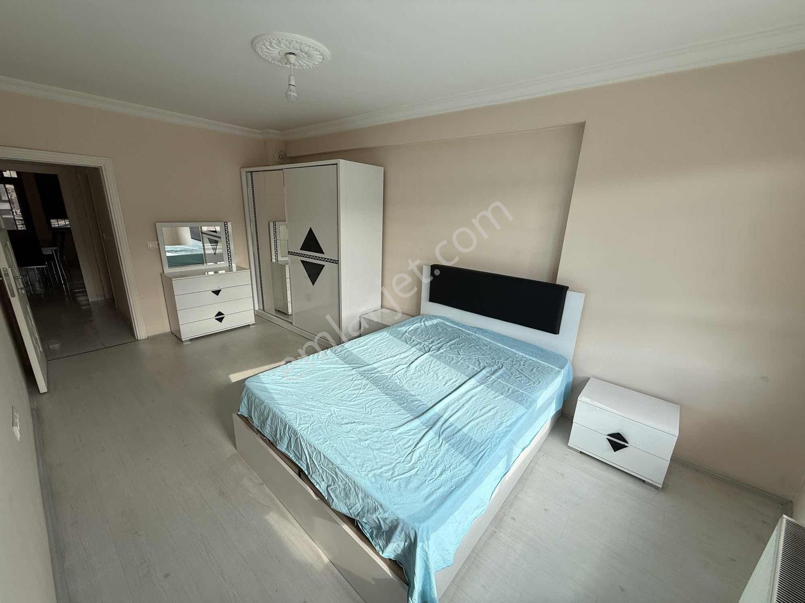 Emek Mah. Cadde Üzeri 3+1 140m2 Daire - Görsel 16
