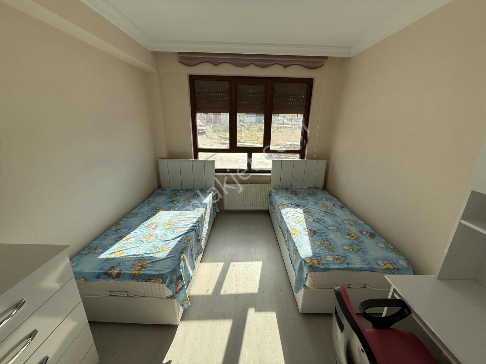 Emek Mah. Cadde Üzeri 3+1 140m2 Daire - Görsel 5
