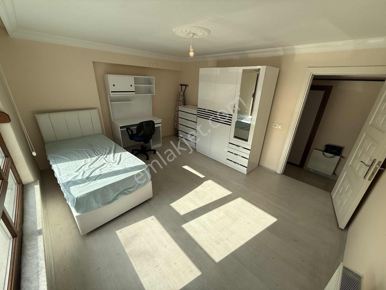 Emek Mah. Cadde Üzeri 3+1 140m2 Daire - Görsel 20
