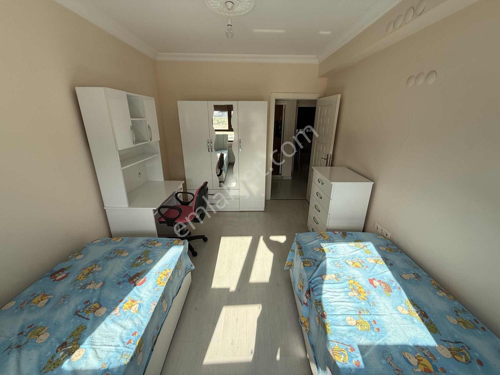 Emek Mah. Cadde Üzeri 3+1 140m2 Daire - Görsel 10