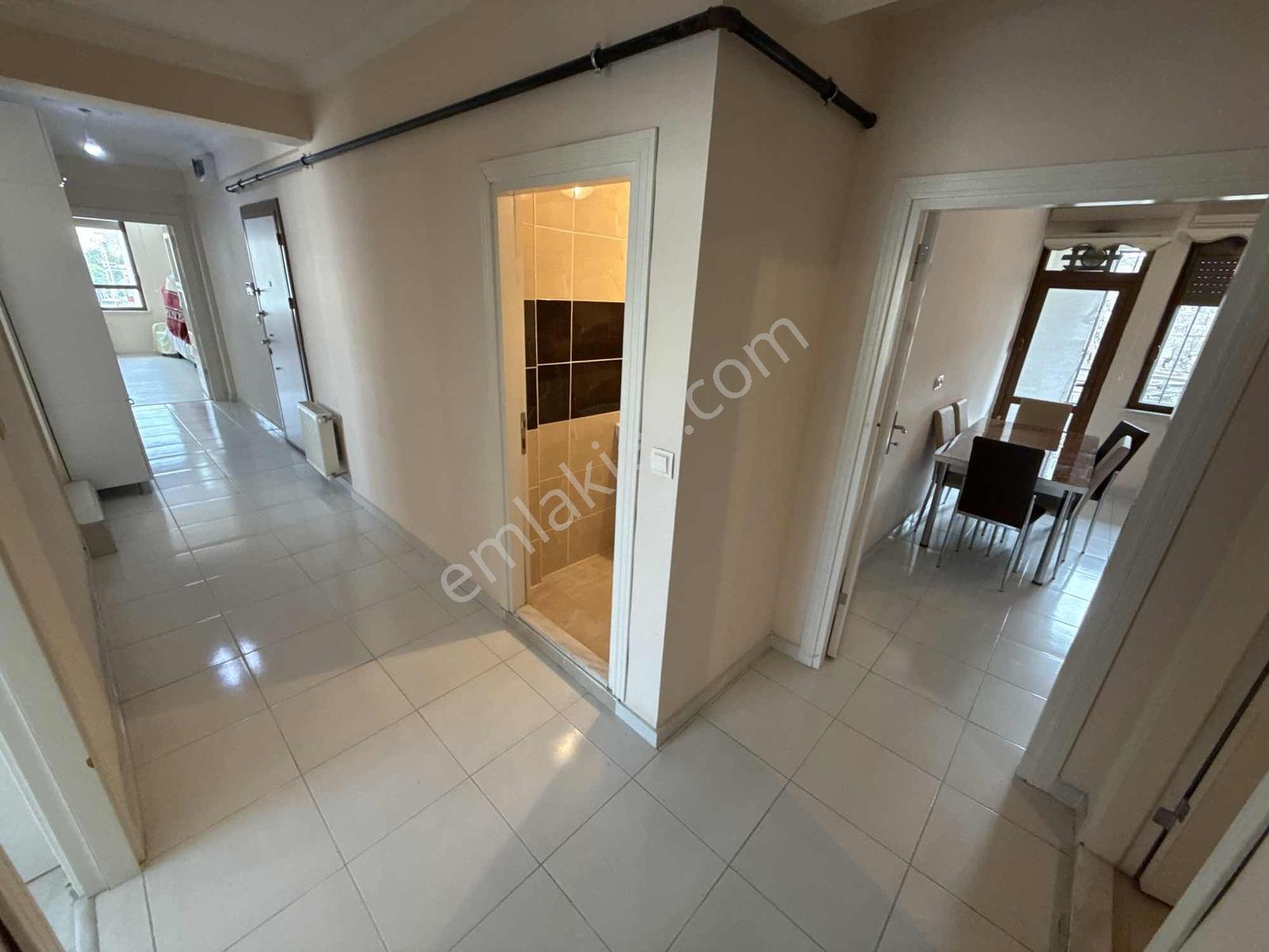 Emek Mah. Cadde Üzeri 3+1 140m2 Daire - Görsel 6