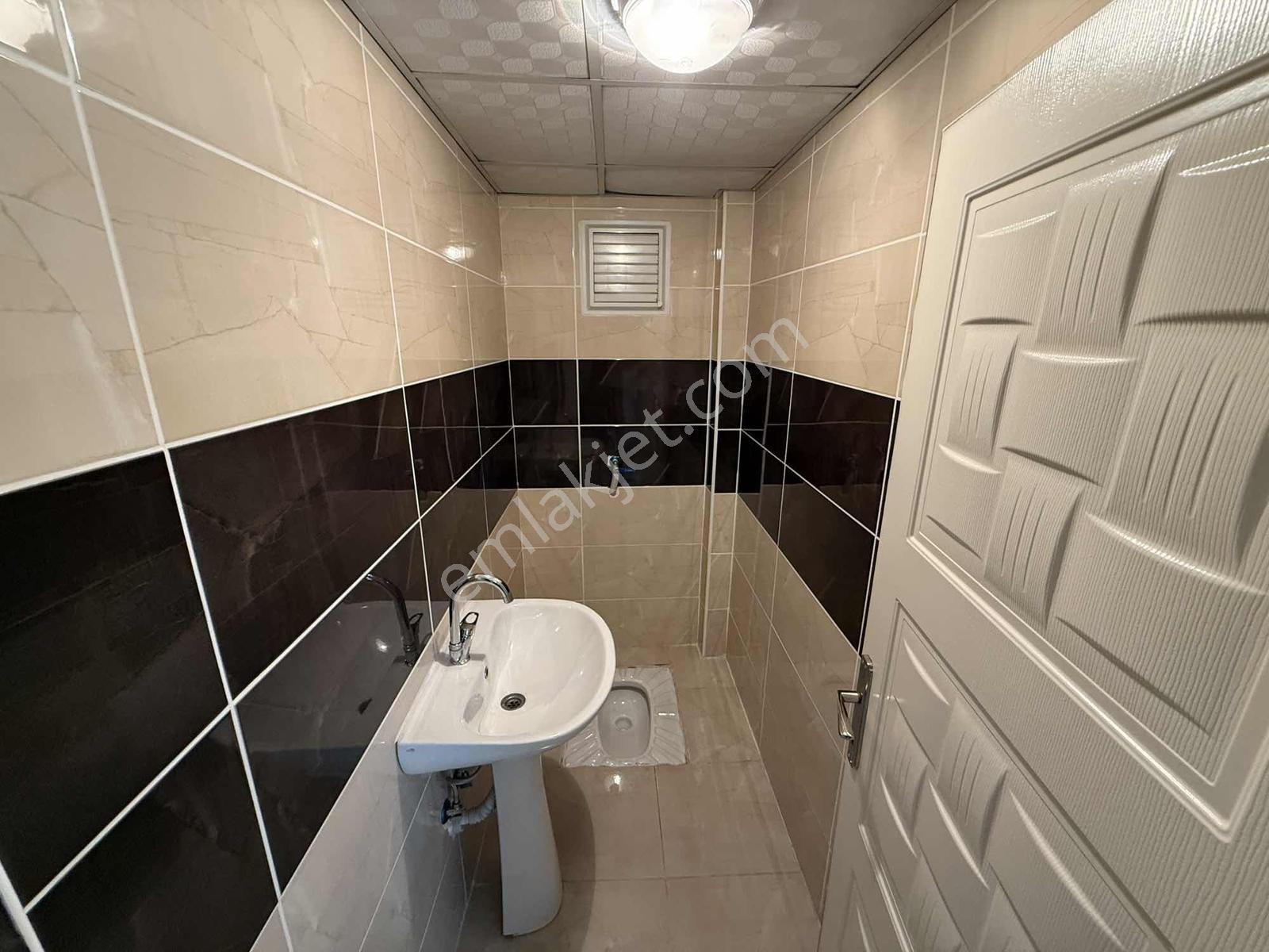 Emek Mah. Cadde Üzeri 3+1 140m2 Daire - Görsel 22
