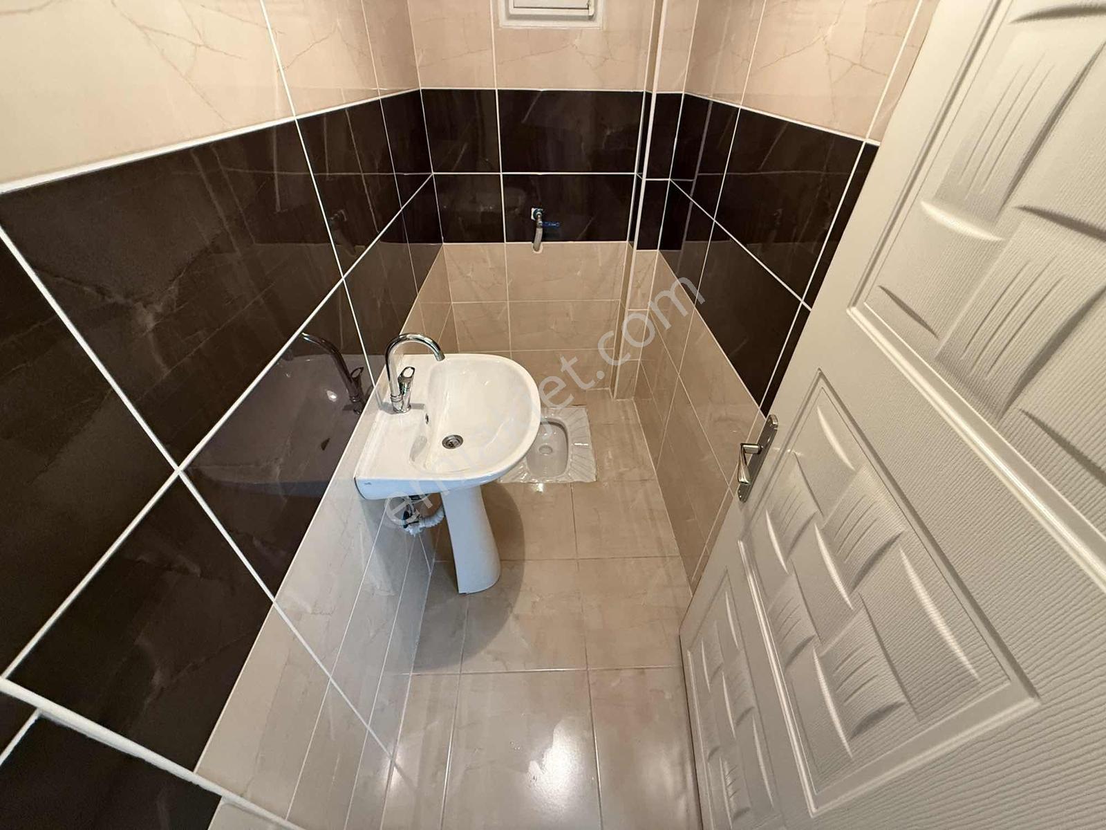 Emek Mah. Cadde Üzeri 3+1 140m2 Daire - Görsel 15