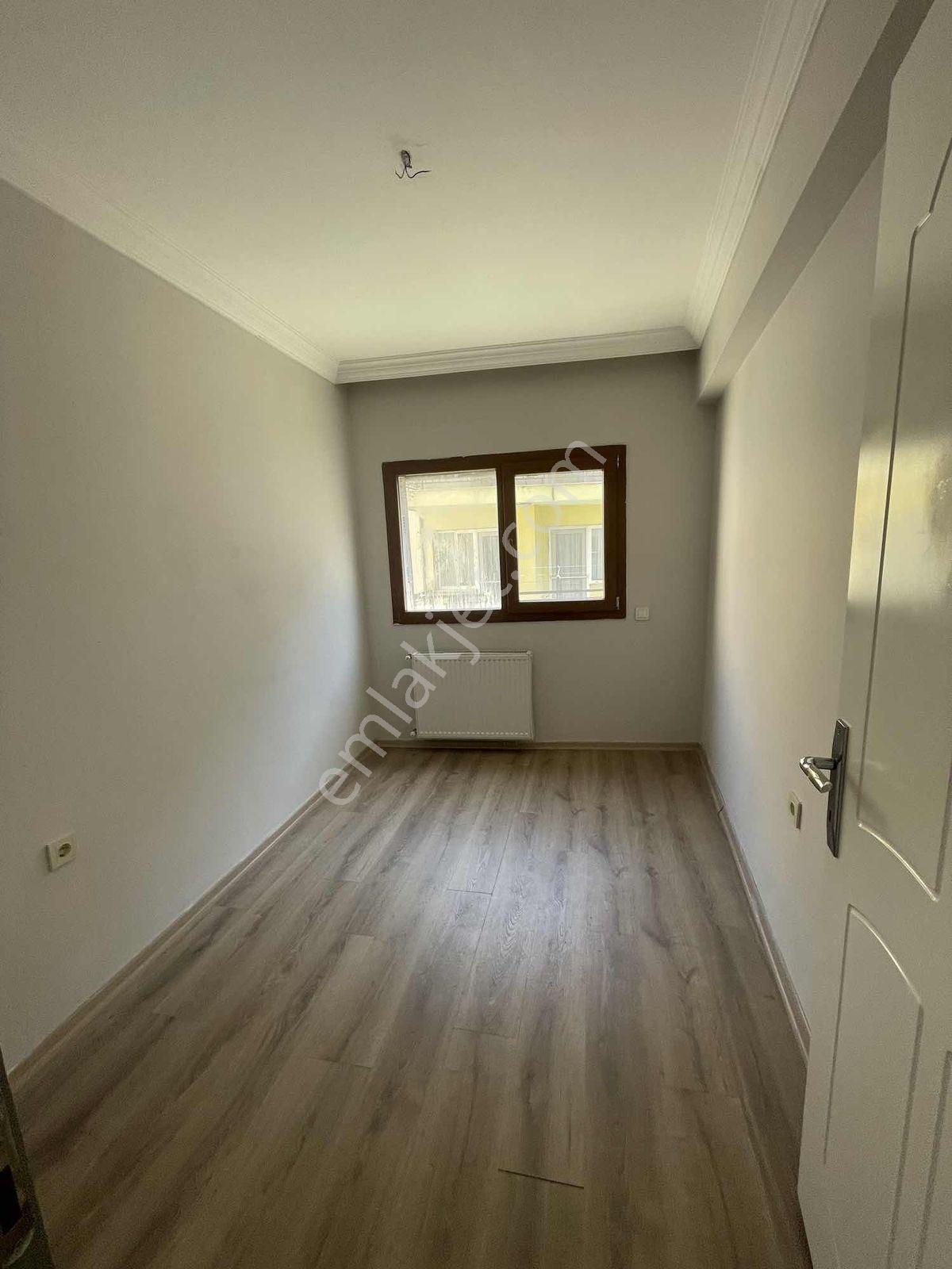 Güneş'ten 2+1 85m2 Arakat D.gazlı Merkezi Konum İzbana 8dk - Görsel 18