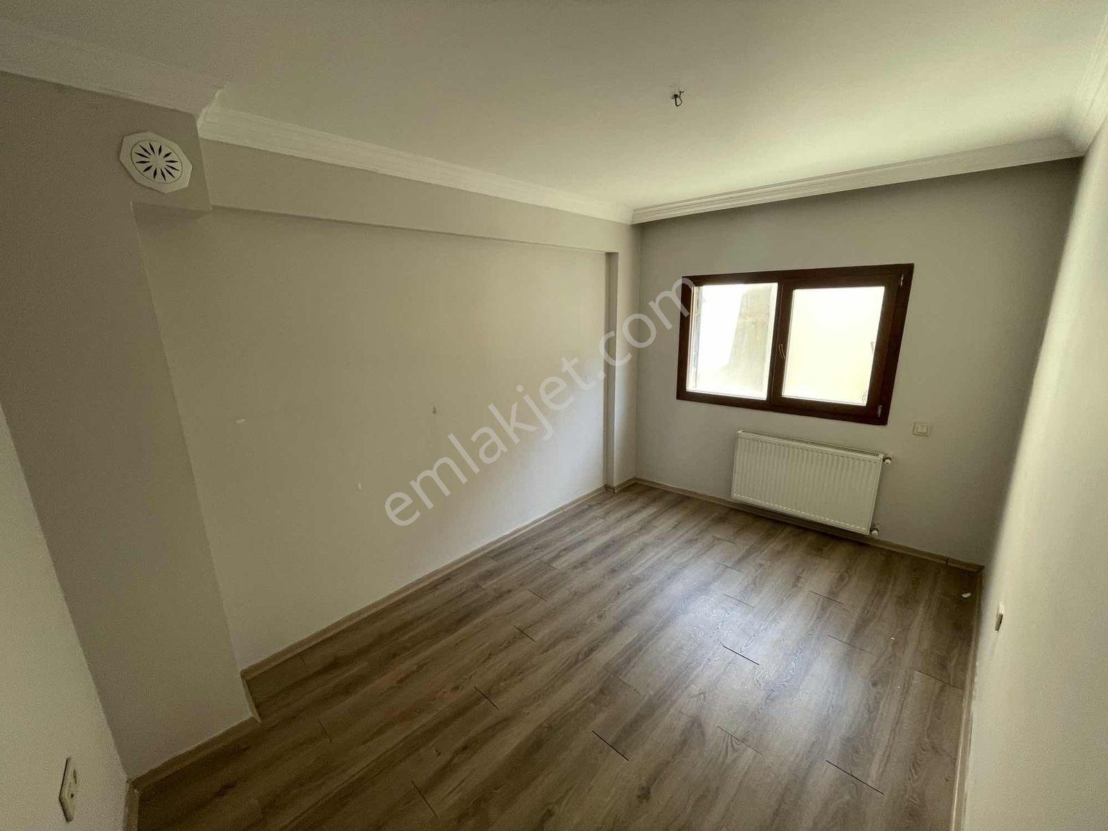 Güneş'ten 2+1 85m2 Arakat D.gazlı Merkezi Konum İzbana 8dk - Görsel 6