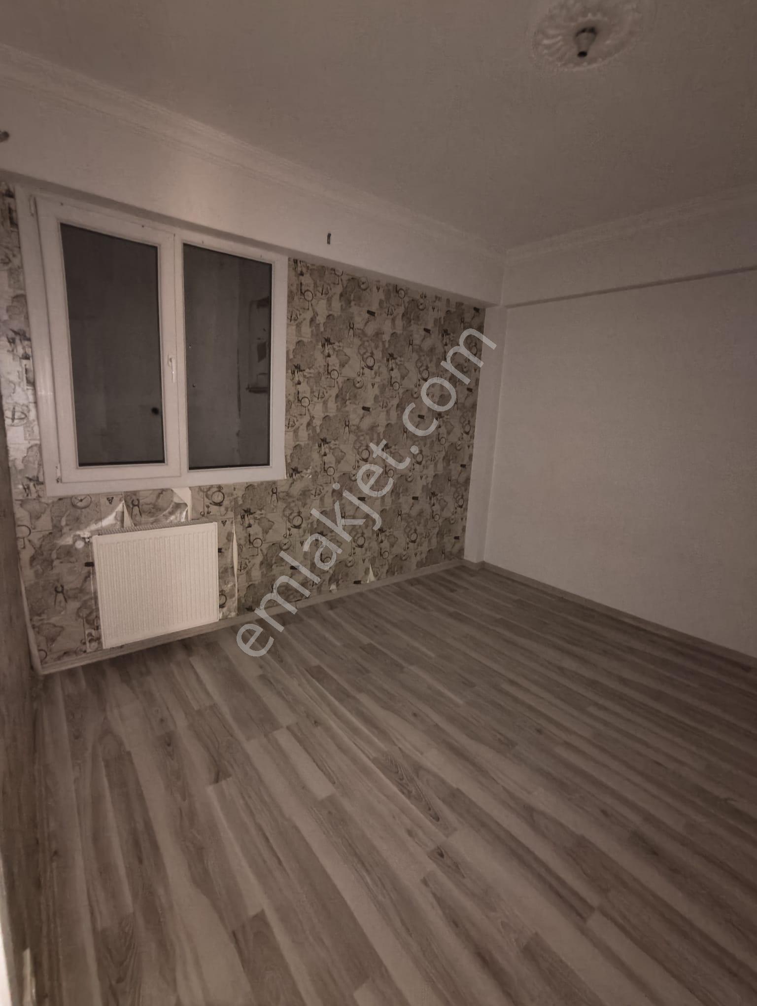 Küçük Çiğli Mahallesinde Ebeveyn Banyolu 3+1 Kiralık Daire - Görsel 20