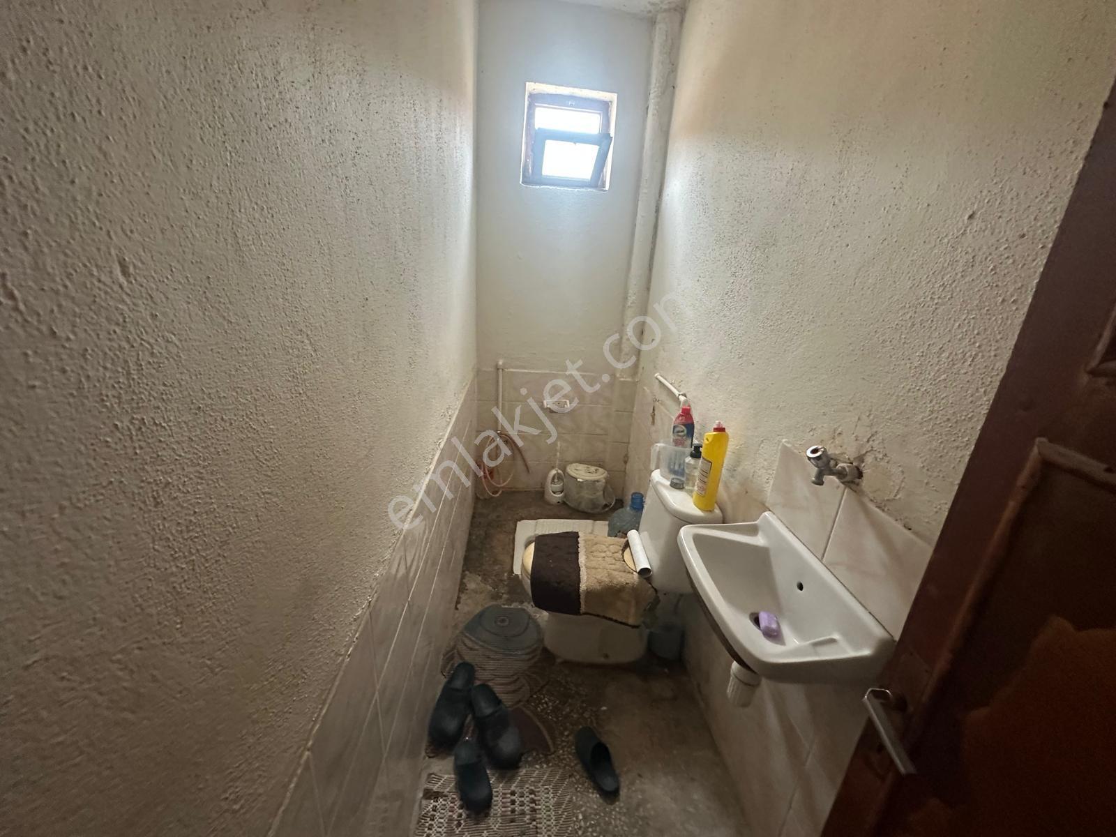 Marka'dan Bahşılı'da Satılık Müstakil Ev-arsa - Görsel 7
