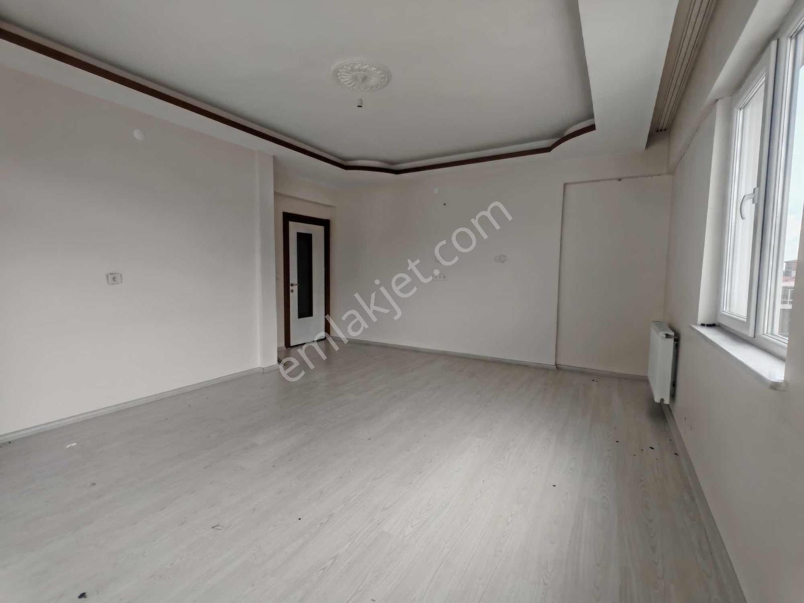 Maşti Civarı Kiralık Yatay Mimari Hsarsz 3+1 Daire - Görsel 4
