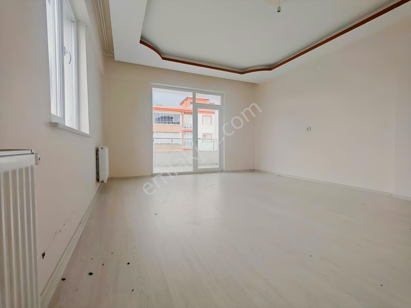 Maşti Civarı Kiralık Yatay Mimari Hsarsz 3+1 Daire - Görsel 21