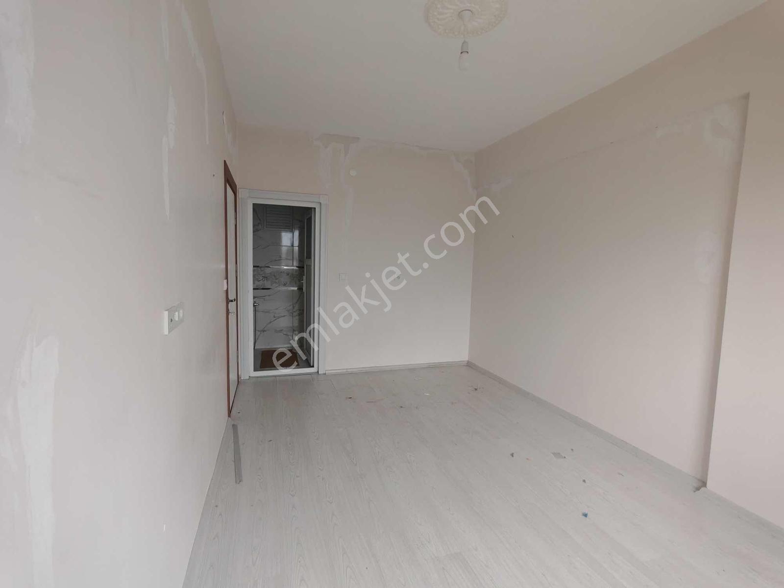 Maşti Civarı Kiralık Yatay Mimari Hsarsz 3+1 Daire - Görsel 7