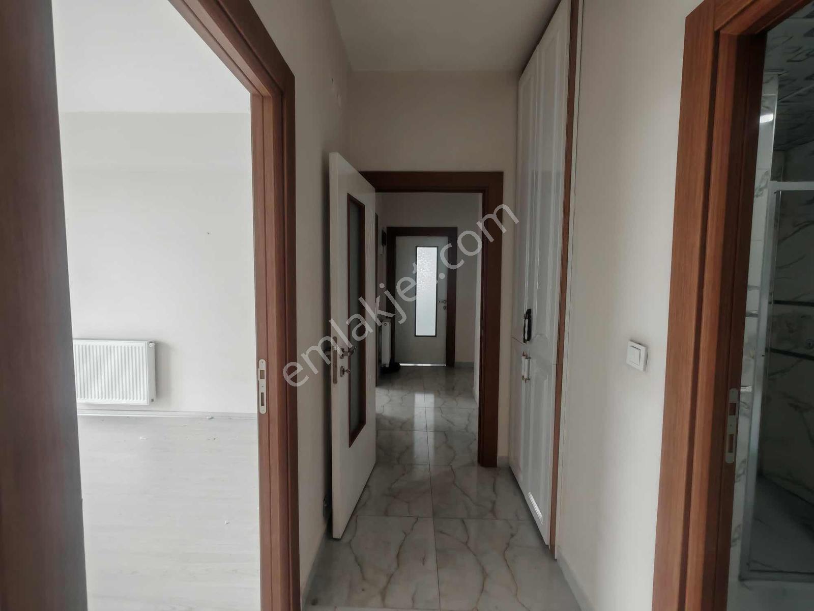 Maşti Civarı Kiralık Yatay Mimari Hsarsz 3+1 Daire - Görsel 5
