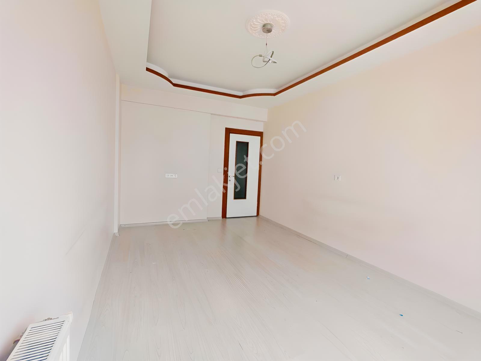 Maşti Civarı Kiralık Yatay Mimari Hsarsz 3+1 Daire - Görsel 25