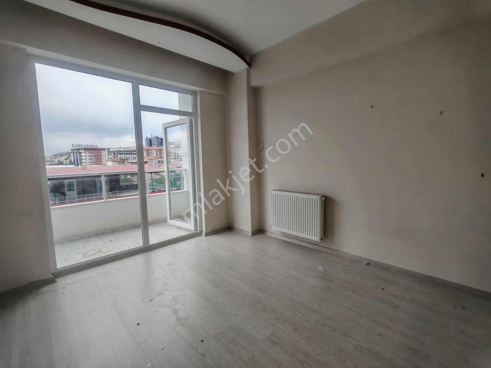 Maşti Civarı Kiralık Yatay Mimari Hsarsz 3+1 Daire - Görsel 2