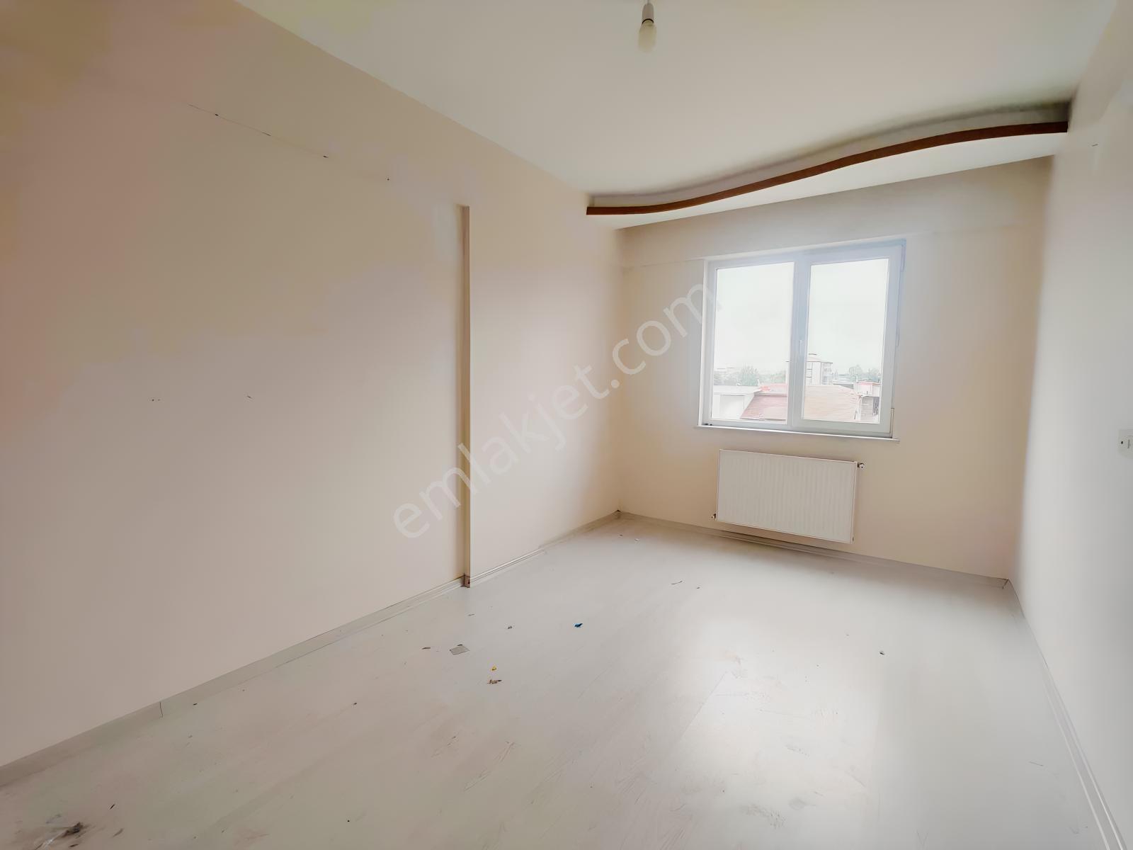 Maşti Civarı Kiralık Yatay Mimari Hsarsz 3+1 Daire - Görsel 17