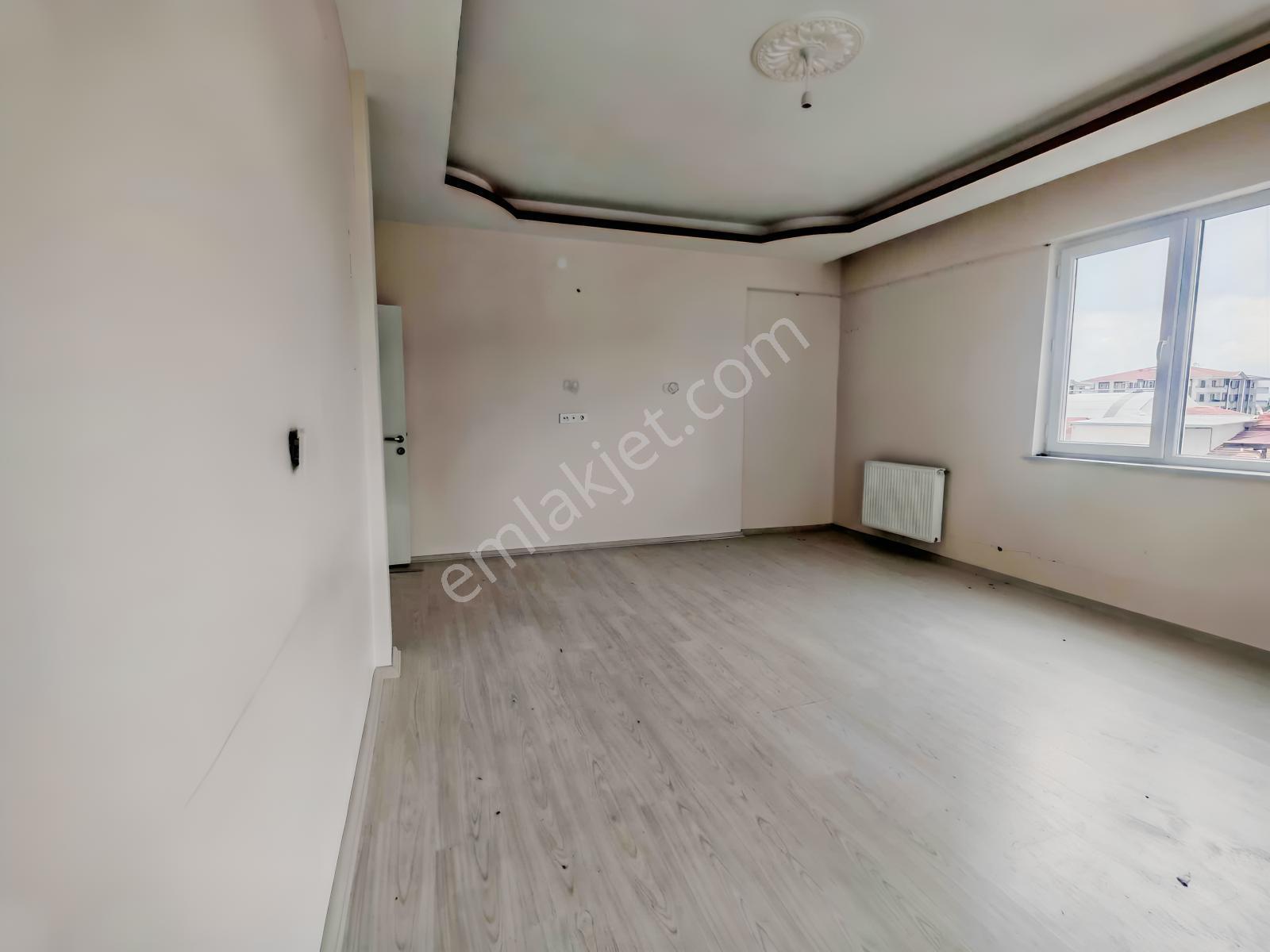 Maşti Civarı Kiralık Yatay Mimari Hsarsz 3+1 Daire - Görsel 33