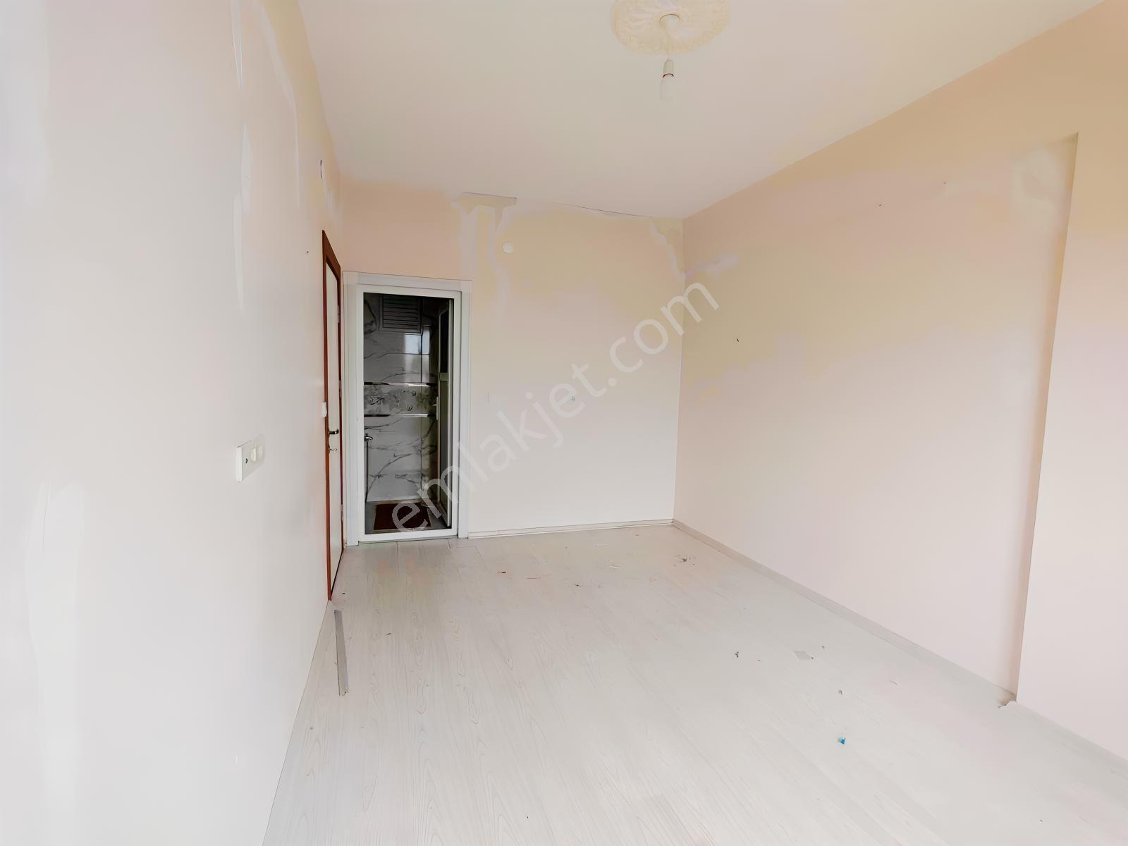 Maşti Civarı Kiralık Yatay Mimari Hsarsz 3+1 Daire - Görsel 27