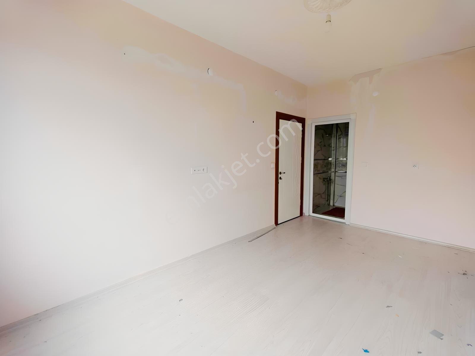Maşti Civarı Kiralık Yatay Mimari Hsarsz 3+1 Daire - Görsel 29