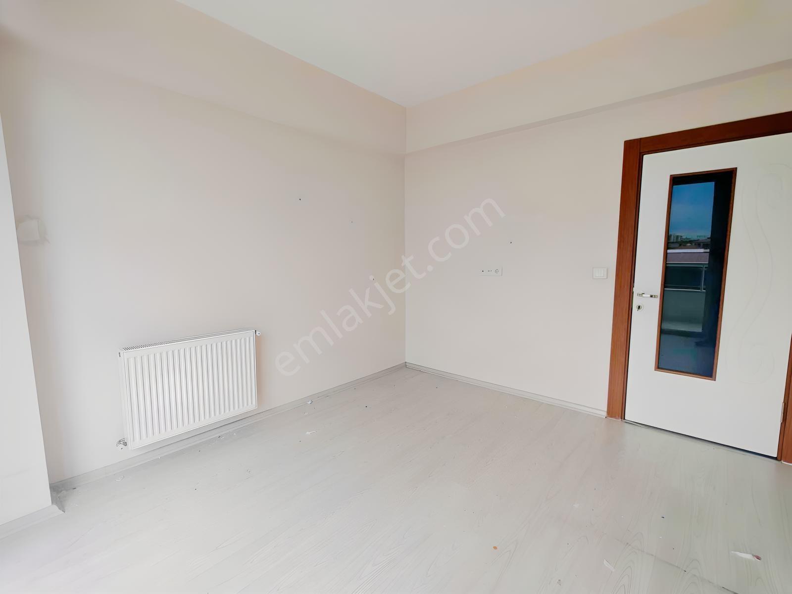 Maşti Civarı Kiralık Yatay Mimari Hsarsz 3+1 Daire - Görsel 31